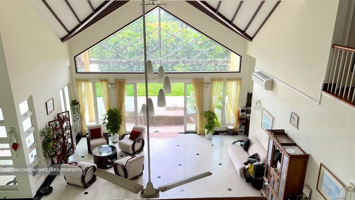 Raffles Park (D11), Detached #455159051